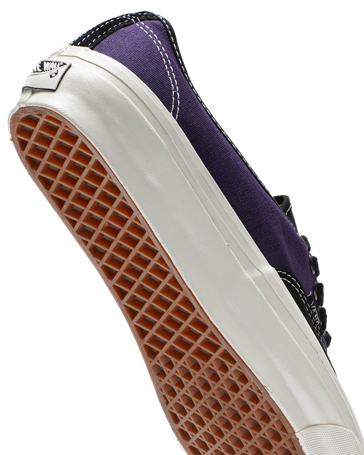 Vans LX Authentic Reissue 44 | VN0007QYGPE1 | AFEW STORE
